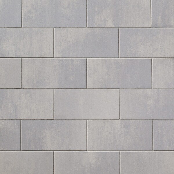 Permacon Esbelto Concrete Slab